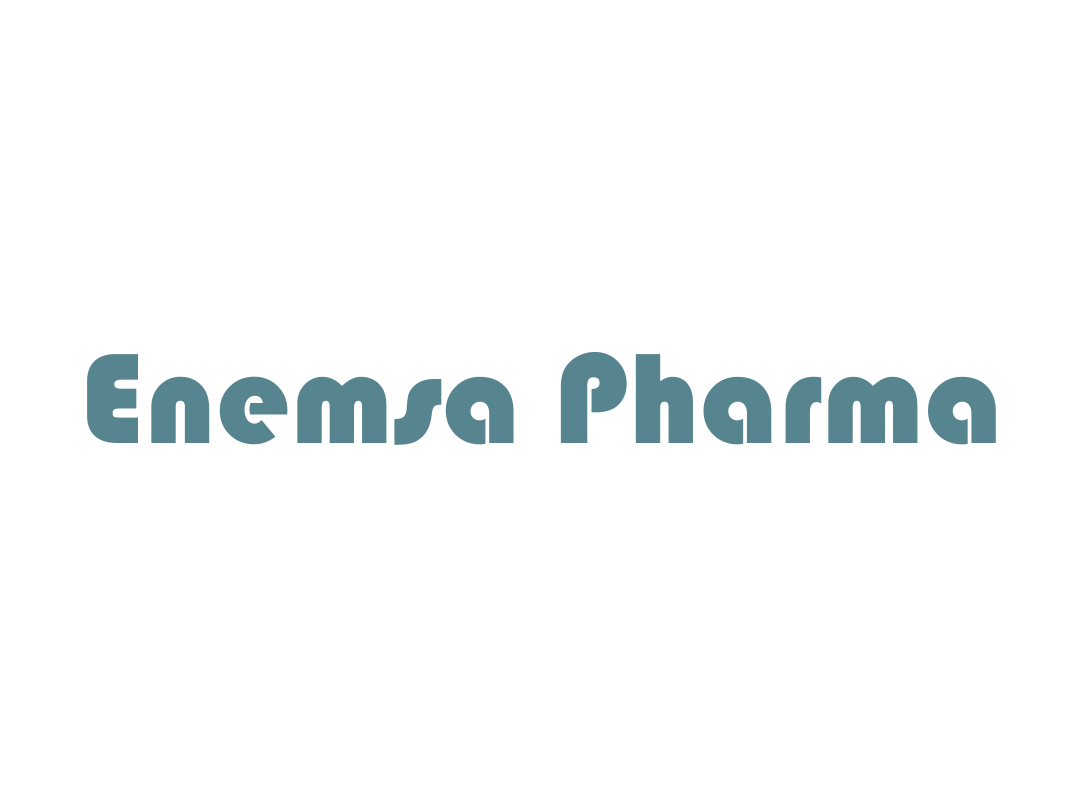 Enemsa Pharma