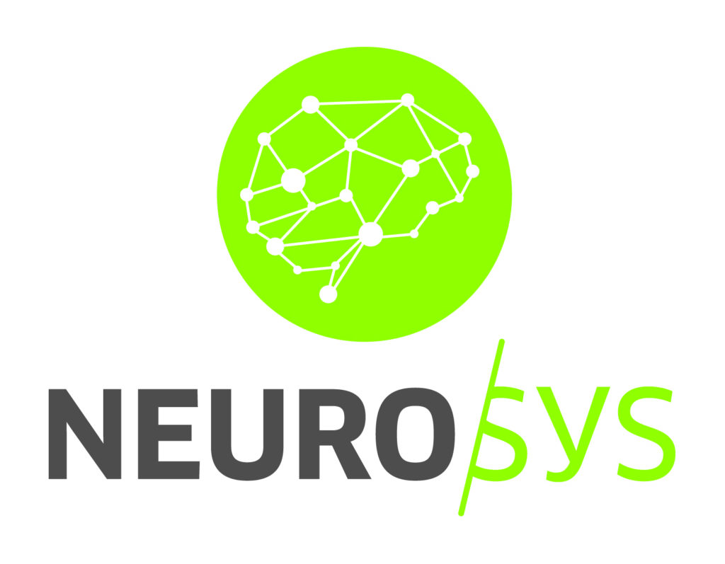 Logo_Neurosys