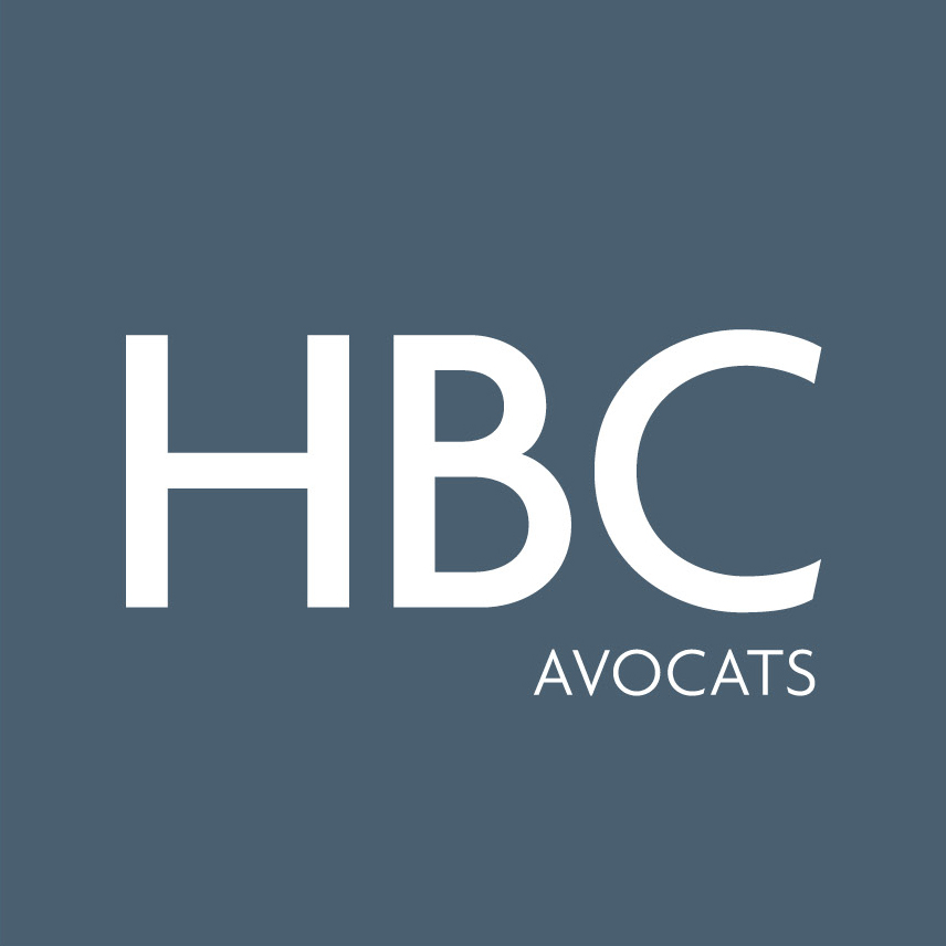 LogoHBC